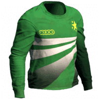 Sports Shirt