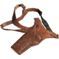 Chest Holster