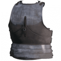 Chestplate