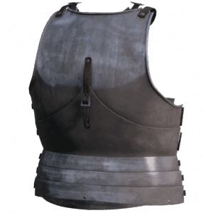 Chestplate