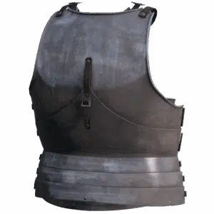 Chestplate
