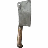 Cleaver