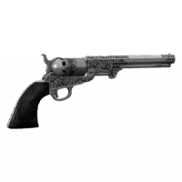 Colt 1851