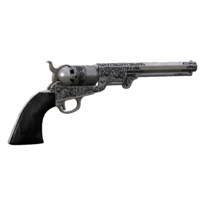 Colt 1851