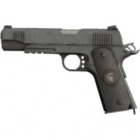 Kolt 1911