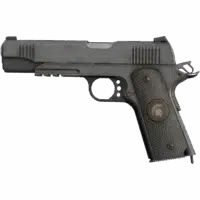 Kolt 1911
