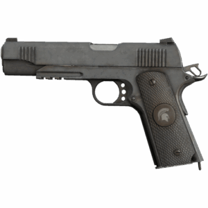 Colt1911
