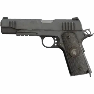 Colt1911