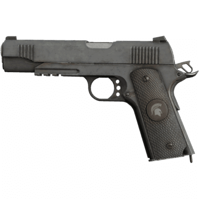 Kolt 1911