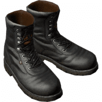 Hunter Boots