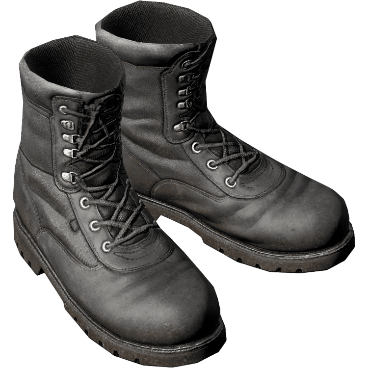 Hunter Boots 6 Hunter Boots - Image 5