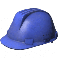 Hard Hat