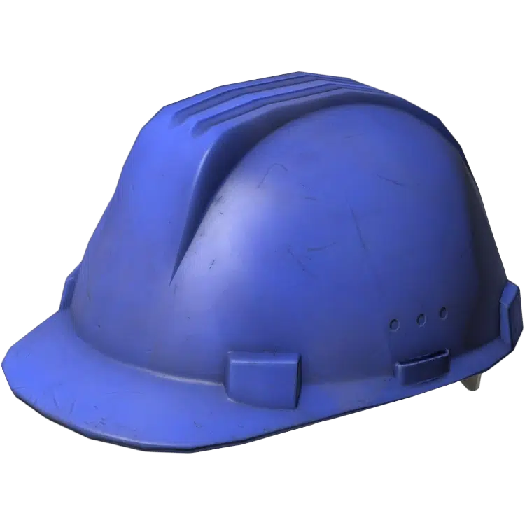 Hard Hat