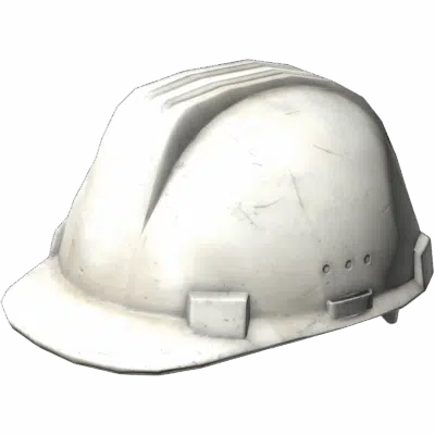 Hard Hat - Image 5
