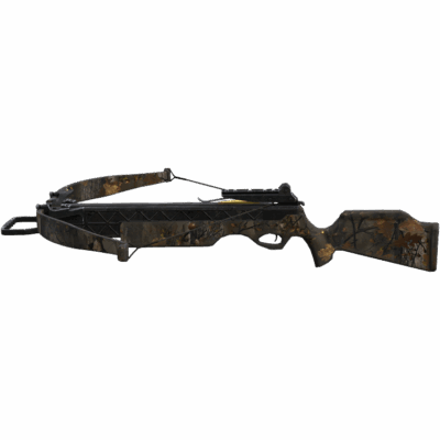 Crossbow