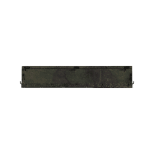 DINGO Trunk Door