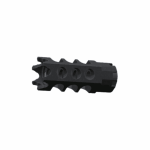 DTK 1 Muzzle Brake Kit