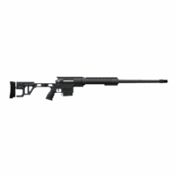 DVL-10 Saboteur