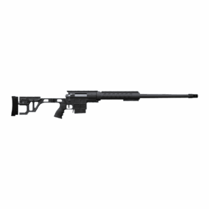 DVL 10 Saboteur
