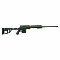DVL-10 Urbana