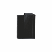DVL10 Saboteur Magazine 5 rnd