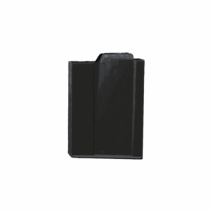 DVL10 Saboteur Magazine 5 rnd