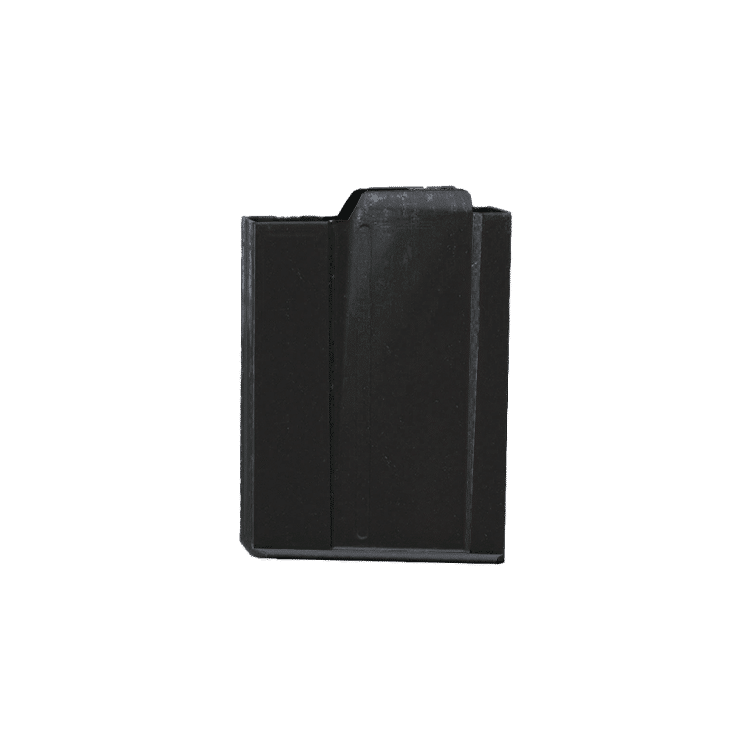 DVL10 Saboteur Magazine 5 rnd