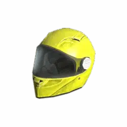 best helmet under 100 snowboarding The 7 Best Ski Helmets of 2025/2026: Tested