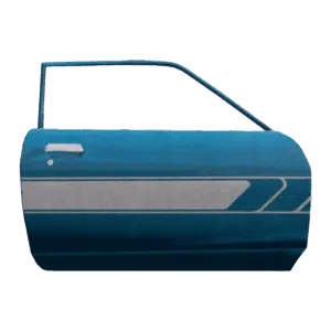 Datsun B210 Front Right Door