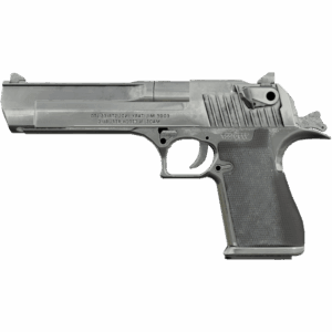 Deagle