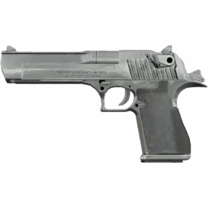 Deagle