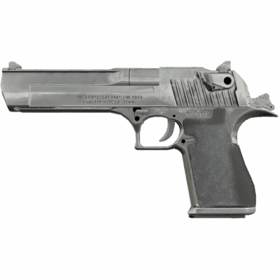 Deagle