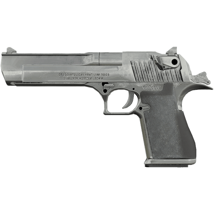 Deagle
