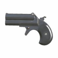 Derringer