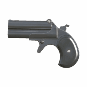 Derringer