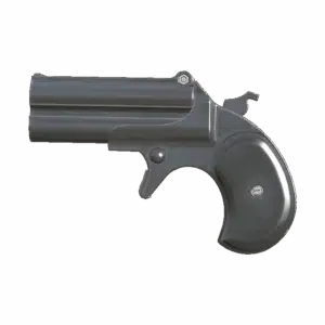 Derringer