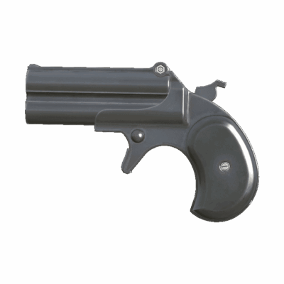 Derringer