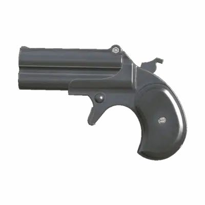 Derringer