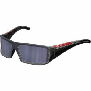 DesignerGlasses