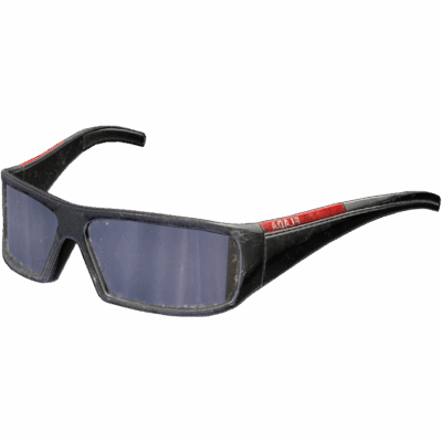 Casual Sunglasses