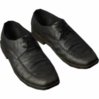 Dress Shoes