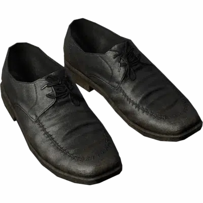 Dress Shoes