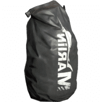 Drybag Backpack