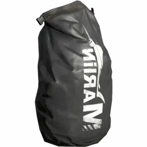 DryBag Black