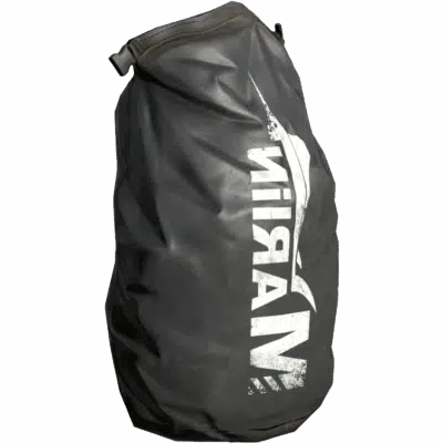 Drybag Backpack