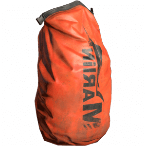 DryBag Orange