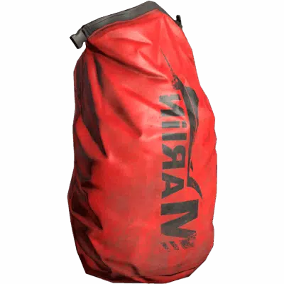 Drybag Backpack - Image 6