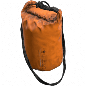 DrysackBag Orange