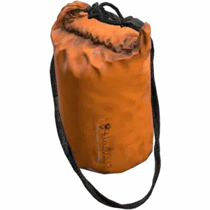 DrysackBag Orange