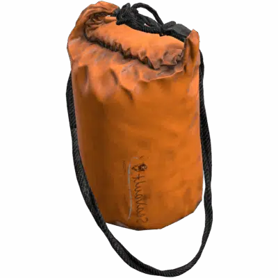 Drysack Bag - Image 2